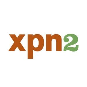 wxpn stream|Stream WXPN 